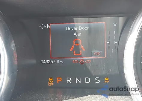 2023 Ford Mustang Ecoboost Premium Fastback из США, поврежденный, VIN 1FA6P8TH4P5109778